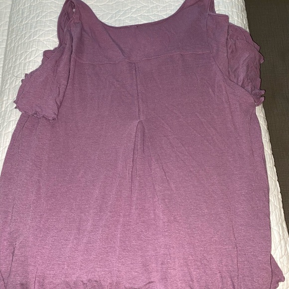 L FREE PEOPLE too - Picture 3 of 4